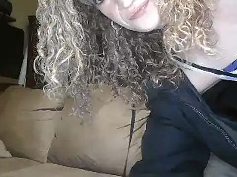 AshleyRain Live XXX-Chat