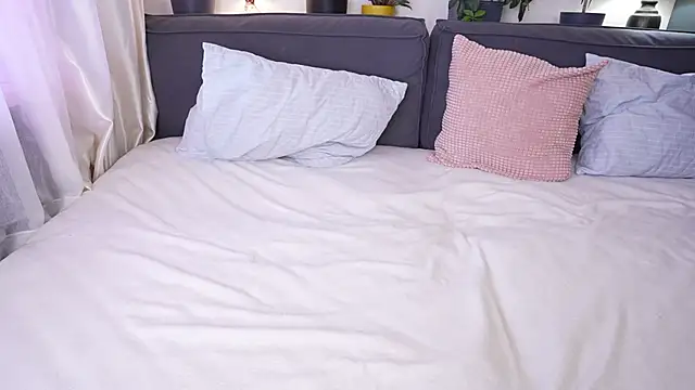 Sembang XXX Secara Langsung Lily_minx