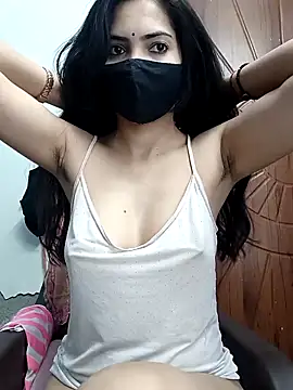 Chat XXX ao vivo de PUNAM456