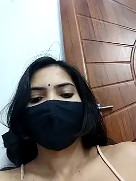 PUNAM456 现场XXX聊天