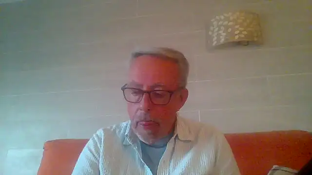 دردشة tuggy59 الجنسية المباشرة