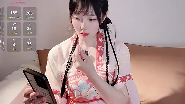 upoo7lt Live XXX-chat