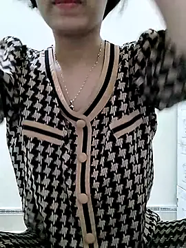 love_sexy090 – Naživo XXX chat