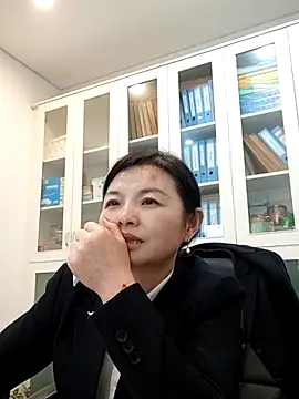 Sembang XXX Secara Langsung ialnuyoa_h