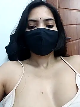 PUNAM456 – Naživo XXX chat