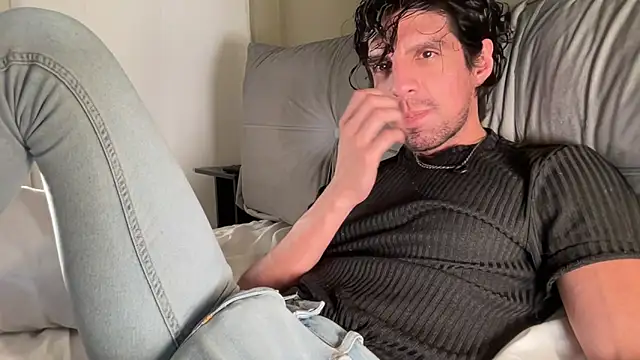 beranco19 Chat XXX live