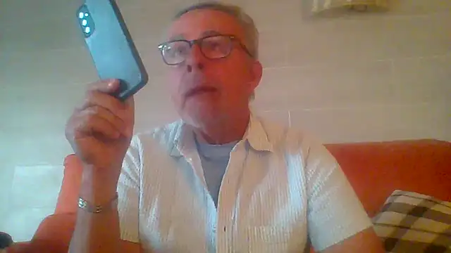 tuggy59 ওয়েবক্যাম শো