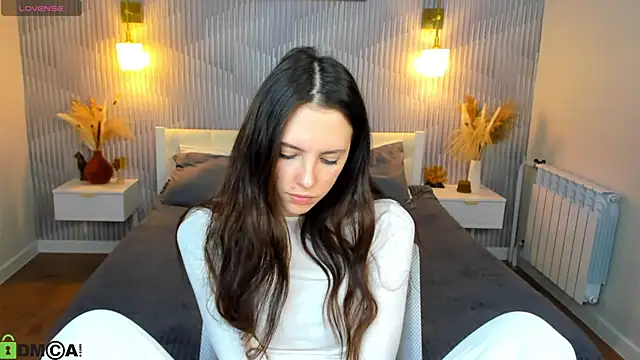 elise_robbie 라이브 XXX 채팅