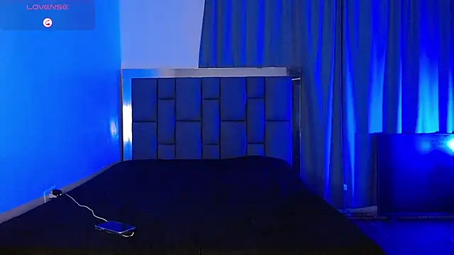 Christian_thor – Live XXX-chat