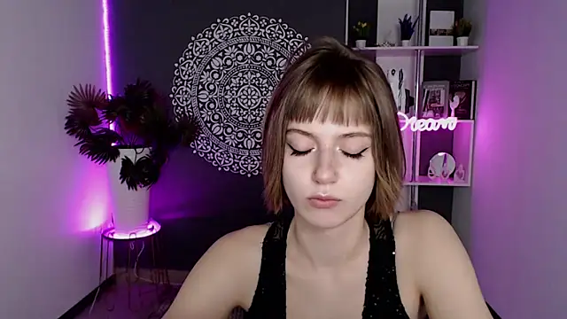 Živý XXX chat EchoScribe