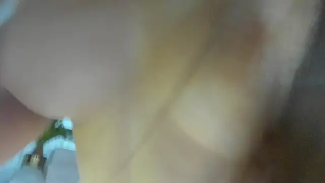 Živý XXX chat TiffanyHouston_