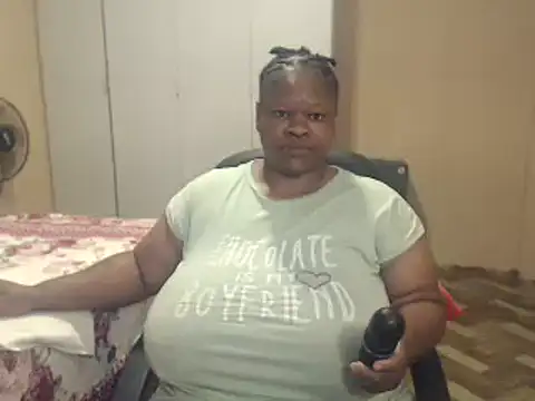 Živý XXX chat sweetnoziexx