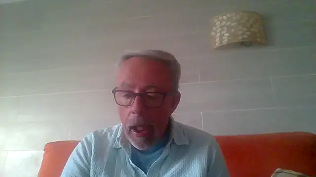 tuggy59 在線直播表演