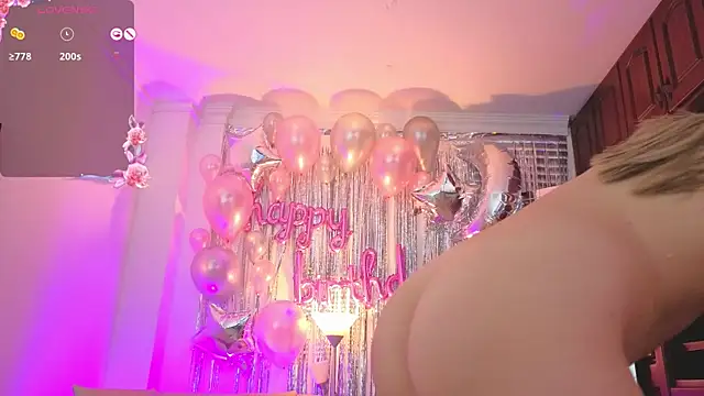 แชท XXX สดของ NATAASHA___