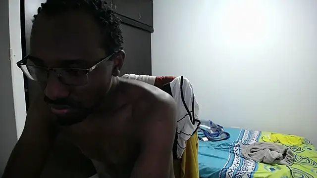 Show modela axel_rios_ na web-kameri