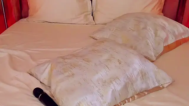 SonyaParker's Live XXX Chat