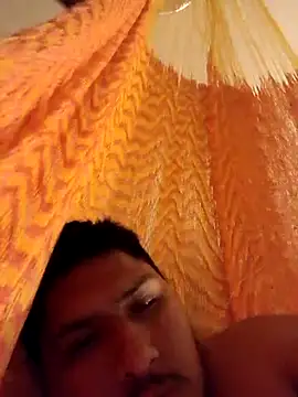 ramito1007 Webcam Show