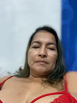 Jlo_69 Obrolan Langsung XXX