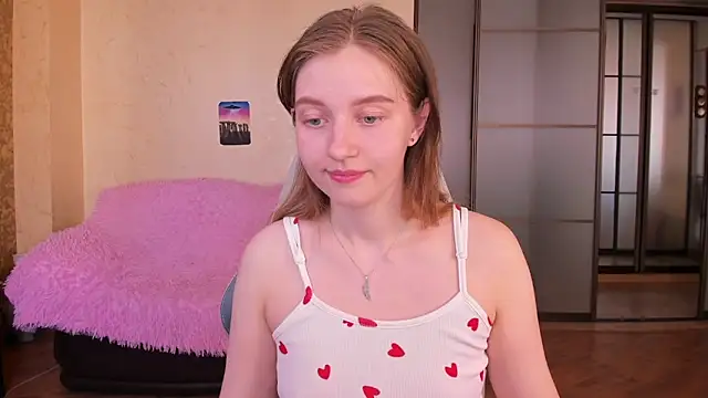 Ksuhesa Obrolan Langsung XXX