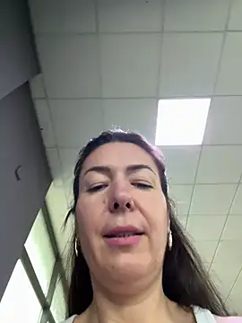 eveangelll's Webcam Show