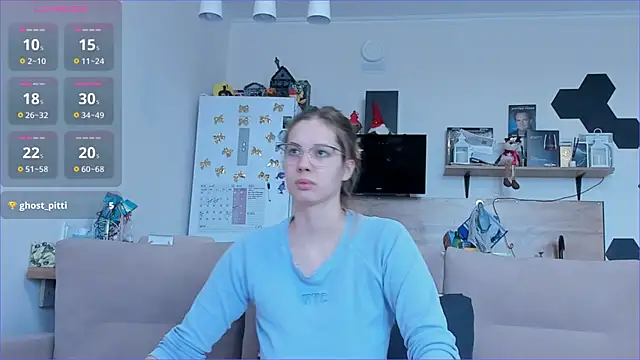 Hot__K Obrolan Langsung XXX