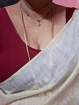 ananya956: вебкам-шоу