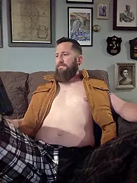 Icebearsticlese Adlı Modelin Web Kamerası Şovu