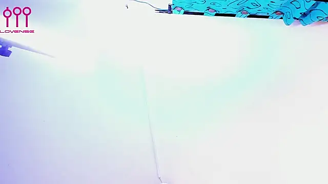 La_Perversa69 웹캠 쇼