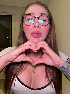 lanataylor_7 – Live XXX-chat