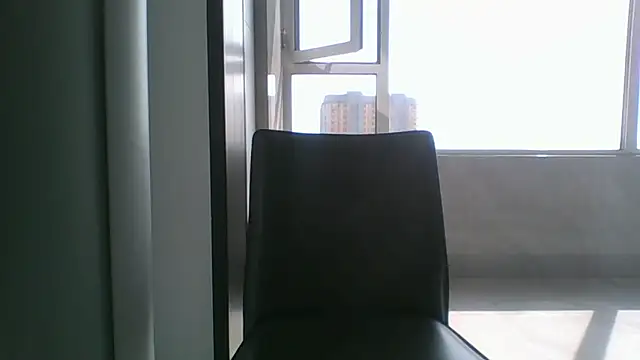 nole_china7 在線直播表演