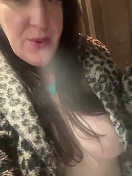 MuertaLita00bbg Obrolan Langsung XXX