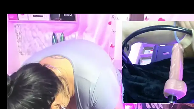 gataluna67 Obrolan Langsung XXX