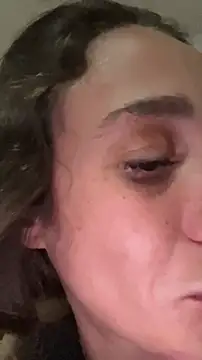 Show de blond-96 na webcam