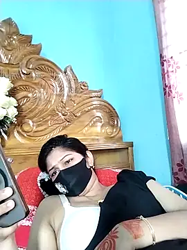 Show Webcam de Prionti-