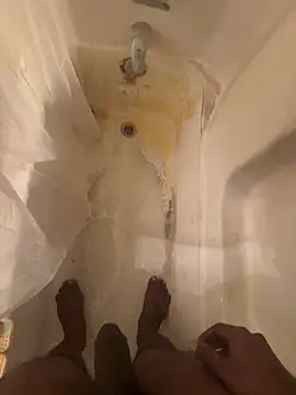 re0stless Adlı Modelin Canlı XXX Sohbeti