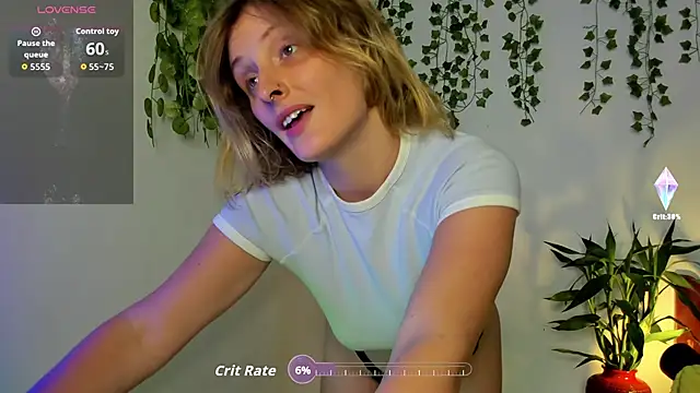 Ariana_Spring Obrolan Langsung XXX