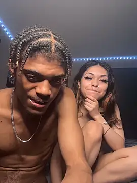 Rxse_10 – Live XXX-chat