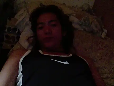 Silkmistress_X 웹캠 쇼