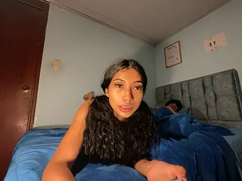 keith_russo Show Webcam