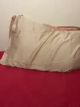 sensacion6969 – Live XXX-chat