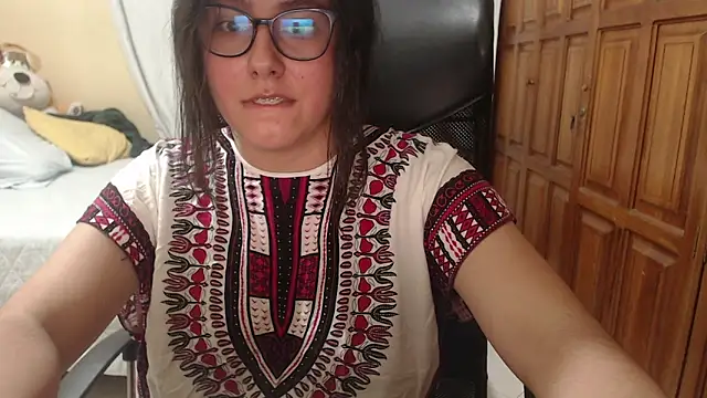 Venus_cat_'s Live XXX Chat