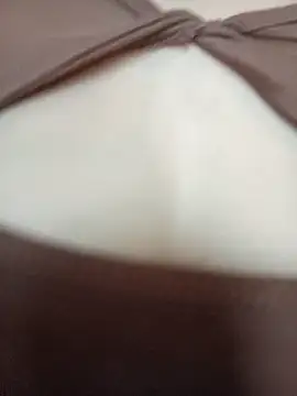 nolan-00 网络视讯表演