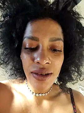 chanell95 Webcam show