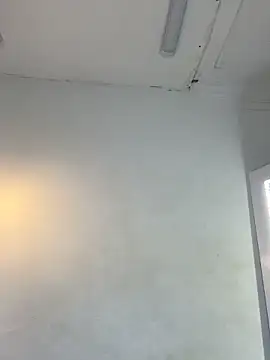 Show Webcam de _Pamela_1