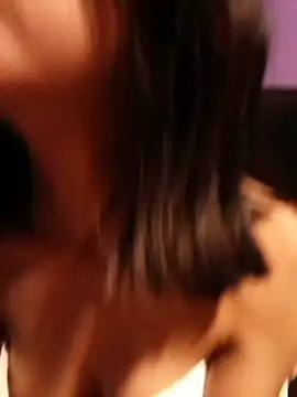 Honey_bun06 – Live XXX-chat