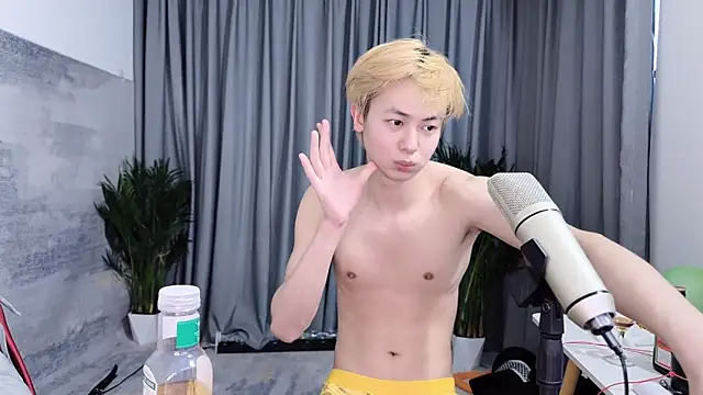 hafabva 라이브 XXX 채팅