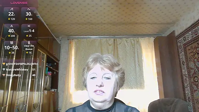 Chat XXX Live Casey_peach