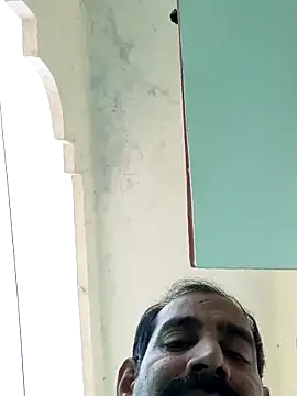 Mdsalu47 webcam show