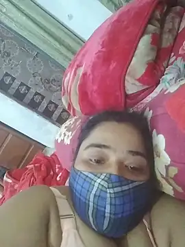 momo_loves – Live XXX-chat