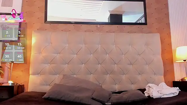 kaiirox: онлайн-секс-чат